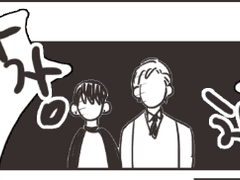 현윶+윻옒 리퀘 만화