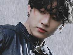 페이백(payback) - 01. 전정국