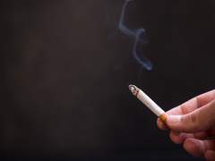 어떤 사건의 기록