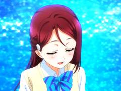 사쿠라우치 리코의 오토노키자카 생활 PROLOGUE