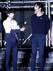 (로찬) 다녀오겠습니다(完)