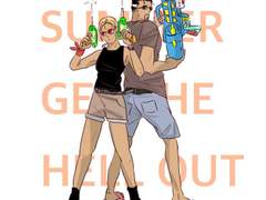 닥스캡마 로그2