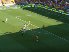 09.01(일) 22:00EPL 에버턴 vs 울버햄튼