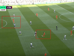 09.02(월) 00:30EPL 아스널 vs 토트넘