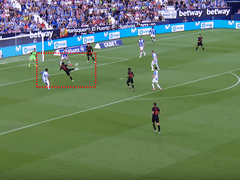 09.02(월) 02:00라리가 AT마드리드 vs 에이바르