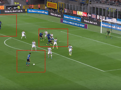09.02(월) 03:45세리에A 칼리아리 vs 인터밀란
