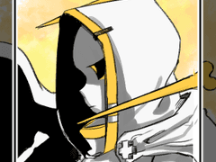 [테마곡] - 아스타