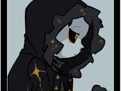 [테마곡]-아스타