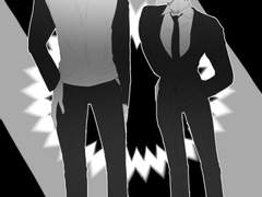 현제유진(옷바꾸기2)