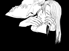 [하이에드]dear my.