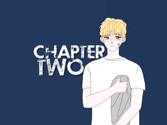 [ELYSIA: IGNITE] CH2 The Inn Room