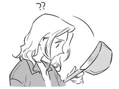 [닥스캡마] 나도 나지만 너도 참 너야