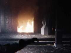 책임 - 01 : 00 [프롤로그]