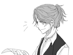 [Lochester B. Vercent] Allday light