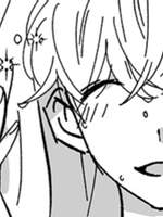 [세백]베이비 블루