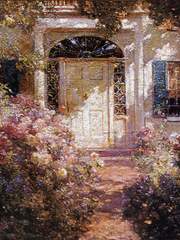 𝙻𝚘𝚟𝚎 𝚢𝚊𝚕𝚕