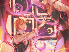 B프로젝트 그림 백업