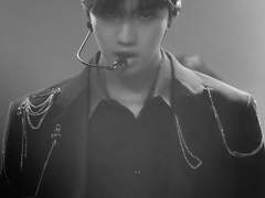 먼치킨 퇴마단 667 - 홀로 서있기 힘들어 숨이 가빠와