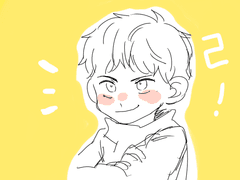 또봇이랑 바이클론즈