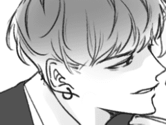 [SV] 범생이X양아치