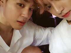 다시 사랑을 시작하시겠습니까 - 1