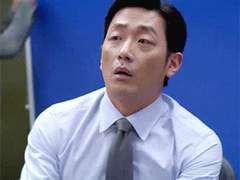 커피와 담배 : 16