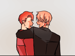 어서오세요. 세렌디피티에! 48