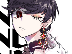 마이캐릭터 마망