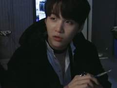 고양이도 일할 수 있습니다