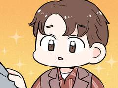 너를 위한 글자 모음