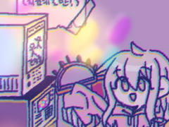 트친분들 마캐 리퀘