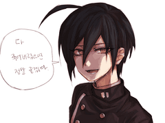 안물어봤다 따따야 이야이야오