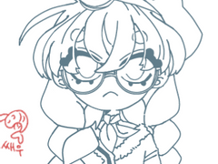 어프리콧/이것저것(2)