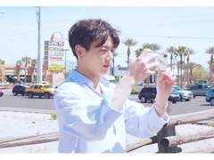 [진국]영원을 쫓는 아이