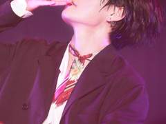 [뷔진] 나의 마법소년 10