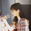 지는 사랑 주인공