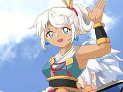 퇴사짤 그체패러디