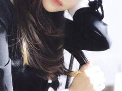 우리는 사랑에 흠뻑 취해