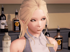 나즈란 글 커미션 (2020.02.24 재개장)