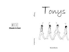 Tonys