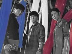 최윤화평길영 사방신 썰