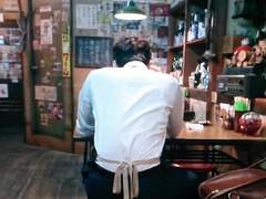 [미야토카] 무거운 썰