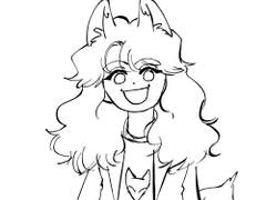 락밴드 이모저모