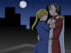 1부 시점 라이더 페어