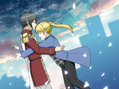 2부 시점 라이더 페어