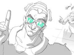 트위터 계정 @_i_ba의 포스타입입니다!