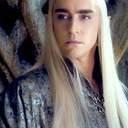 𝚃𝚑𝚛𝚊𝚗𝚍𝚞𝚒𝚕