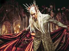 𝐓𝐡𝐫𝐚𝐧𝐝𝐮𝐢𝐥, 𝐊𝐢𝐧𝐠 𝐨𝐟 𝐭𝐡𝐞 𝐖𝐨𝐨𝐝𝐥𝐚𝐧𝐝 𝐑𝐞𝐚𝐥𝐦