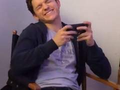 토니피터 - 너가 궁금해졌어 _ 6