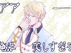 단키라 연성 백업(아키케이 위주)